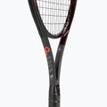 HEAD Prestige MP L U 2021 Tennisschläger schwarz 236131 4
