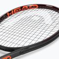 HEAD Prestige MP L U 2021 Tennisschläger schwarz 236131 5