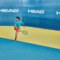 HEAD Prestige MP L U 2021 Tennisschläger schwarz 236131 6