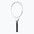 HEAD Graphene 360+ Speed Pro Tennisschläger weiß 234000