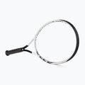 HEAD Graphene 360+ Speed Pro Tennisschläger weiß 234000 2