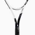 HEAD Graphene 360+ Speed Pro Tennisschläger weiß 234000 5