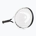 HEAD Graphene 360+ Speed MP Lite Tennisschläger weiß und schwarz 234020 2