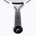 HEAD Graphene 360+ Speed MP Lite Tennisschläger weiß und schwarz 234020 3
