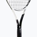 HEAD Graphene 360+ Speed MP Lite Tennisschläger weiß und schwarz 234020 5