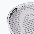 HEAD Graphene 360+ Speed MP Lite Tennisschläger weiß und schwarz 234020 6
