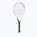 HEAD Graphene 360+ Speed S Tennisschläger weiß 234030