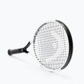 HEAD Graphene 360+ Speed S Tennisschläger weiß 234030 2