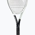 HEAD Graphene 360+ Speed S Tennisschläger weiß 234030 5