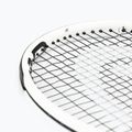 HEAD Graphene 360+ Speed S Tennisschläger weiß 234030 6