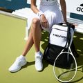 HEAD Graphene 360+ Speed S Tennisschläger weiß 234030 8
