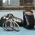HEAD Graphene 360+ Speed S Tennisschläger weiß 234030 10