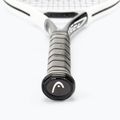 HEAD Tennisschläger Graphene 360+ Speed Lite weiß und schwarz 234040 3