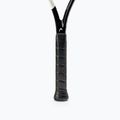HEAD Tennisschläger Graphene 360+ Speed Lite weiß und schwarz 234040 4