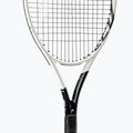 HEAD Tennisschläger Graphene 360+ Speed Lite weiß und schwarz 234040 5