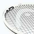 HEAD Tennisschläger Graphene 360+ Speed Lite weiß und schwarz 234040 6