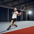 HEAD Graphene 360+ Speed PWR Tennisschläger schwarz und weiß 234050 7
