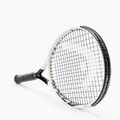 HEAD Graphene 360+ Speed PWR Tennisschläger schwarz und weiß 234050 2