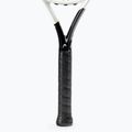 HEAD Graphene 360+ Speed PWR Tennisschläger schwarz und weiß 234050 4