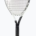 HEAD Graphene 360+ Speed PWR Tennisschläger schwarz und weiß 234050 5