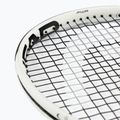 HEAD Graphene 360+ Speed PWR Tennisschläger schwarz und weiß 234050 6