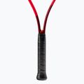 HEAD Graphene 360+ Prestige MP Tennisschläger rot 234410 4