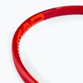 HEAD Graphene 360+ Prestige MP Tennisschläger rot 234410 6