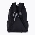 HEAD Padel Alpha Sanyo Supercombi Tasche schwarz 283940 4