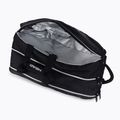 HEAD Padel Alpha Sanyo Supercombi Tasche schwarz 283940 5