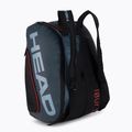 HEAD Padel Tour Team Monstercombi Tasche schwarz 283960
