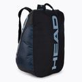 HEAD Padel Tour Team Monstercombi Tasche schwarz 283960 3