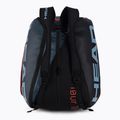 HEAD Padel Tour Team Monstercombi Tasche schwarz 283960 4