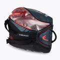 HEAD Padel Tour Team Monstercombi Tasche schwarz 283960 5