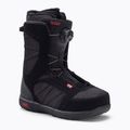 HEAD Scout Lyt Boa Coiler Snowboardschuhe schwarz 353320