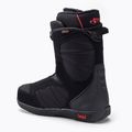HEAD Scout Lyt Boa Coiler Snowboardschuhe schwarz 353320 2