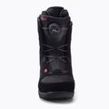 HEAD Scout Lyt Boa Coiler Snowboardschuhe schwarz 353320 3