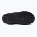 HEAD Scout Lyt Boa Coiler Snowboardschuhe schwarz 353320 4