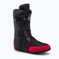 HEAD Scout Lyt Boa Coiler Snowboardschuhe schwarz 353320 5