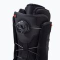 HEAD Scout Lyt Boa Coiler Snowboardschuhe schwarz 353320 6
