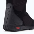 HEAD Scout Lyt Boa Coiler Snowboardschuhe schwarz 353320 7
