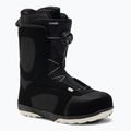 Herren Snowboardschuhe HEAD Classic Boa schwarz 353430