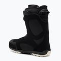 Herren Snowboardschuhe HEAD Classic Boa schwarz 353430 2