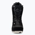 Herren Snowboardschuhe HEAD Classic Boa schwarz 353430 3