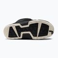 Herren Snowboardschuhe HEAD Classic Boa schwarz 353430 4