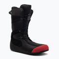 Herren Snowboardschuhe HEAD Classic Boa schwarz 353430 5