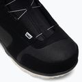 Herren Snowboardschuhe HEAD Classic Boa schwarz 353430 6