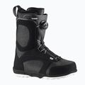 Herren Snowboardschuhe HEAD Classic Boa schwarz 353430 8
