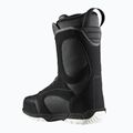 Herren Snowboardschuhe HEAD Classic Boa schwarz 353430 9