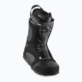 Herren Snowboardschuhe HEAD Classic Boa schwarz 353430 10