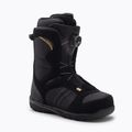 Snowboardboots Damen HEAD Galore Lyt Boa Coiler schwarz 354320